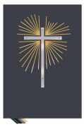 Cover-Bild zum Titel 'Order of Christian Funerals/Ritual de Exequias Cristianas' von 'Various'