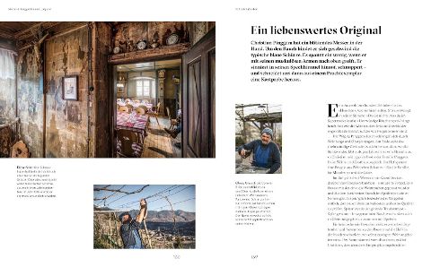 InsideView 9