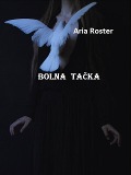 Bolna tacka (poezija) - Rea Sartori, Aria Roster