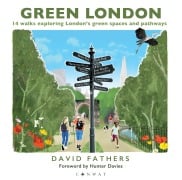 Green London - David Fathers