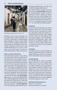 InsideView 14