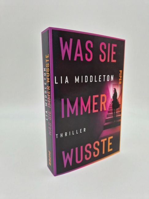 InsideView 2
