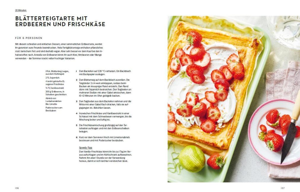 InsideView 10