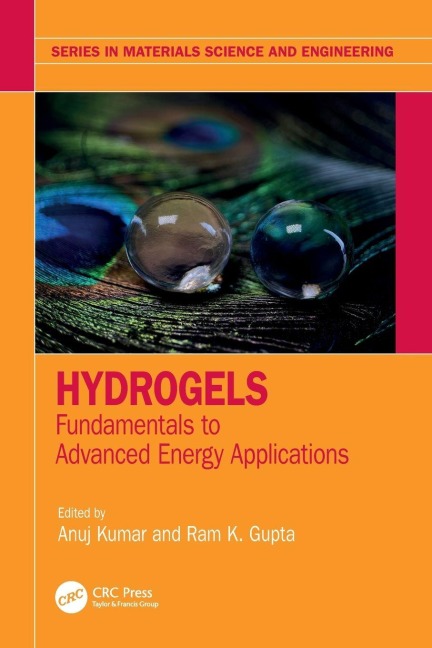 Hydrogels - 