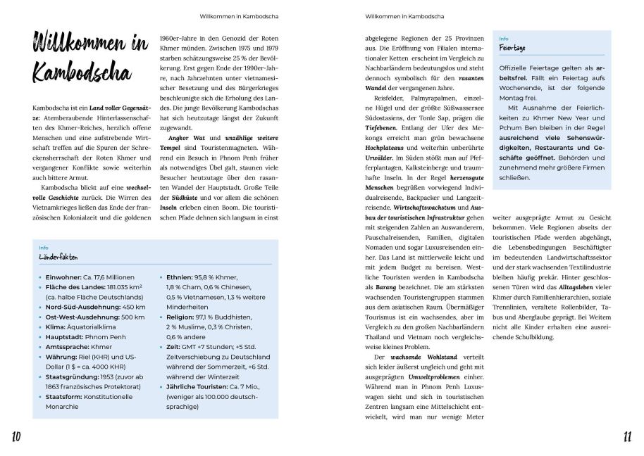 InsideView 5