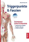 Triggerpunkte & Faszien - Roland Gautschi