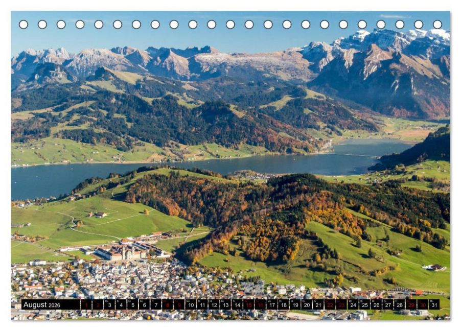 InsideView 13