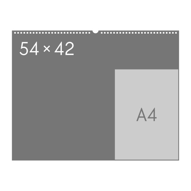 InsideView 13