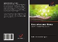 Cover-Bild zum Titel 'Sprzymierze¿cy S¿o¿ca' von 'Pedro Serrano Rodríguez'