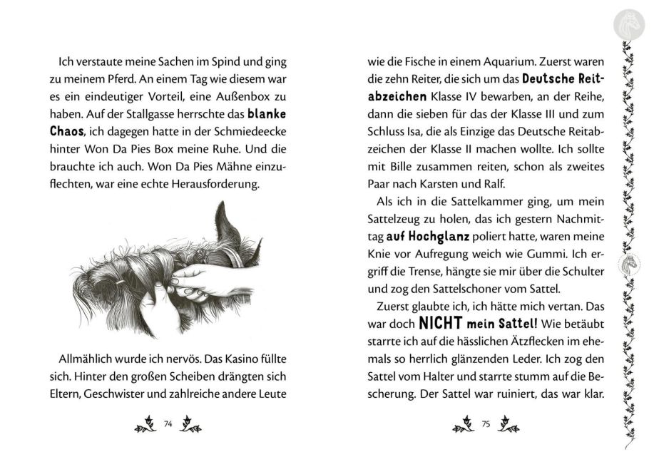 InsideView 3