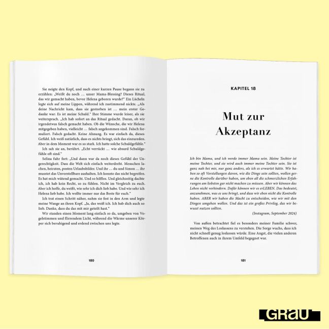 InsideView 7