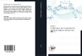 Cover-Bild zum Titel 'Esthétiques du fragmentaire' von 'Mounia Zizi'