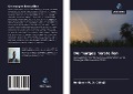 Cover-Bild zum Titel 'De marges herstellen' von 'Benjamin M. O. Odhoji'