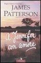 Cover-Bild zum Titel 'A Jennifer con amore' von 'James Patterson'