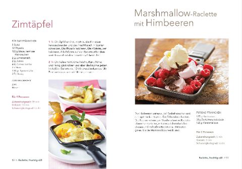 InsideView 4