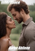 Cover-Bild zum Titel 'Inheritance' von 'Aaron Abilene'