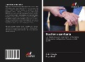 Cover-Bild zum Titel 'Gestione sanitaria' von 'Ankit Singh, Priya Ravi'