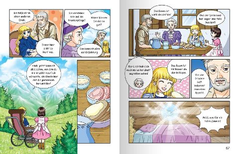 InsideView 3