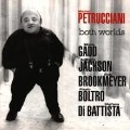 Both Worlds - Michel Petrucciani