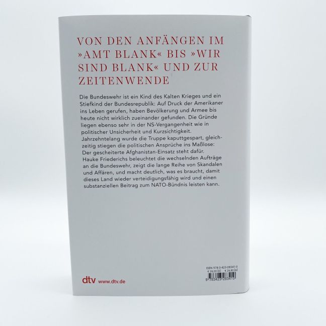 InsideView 2