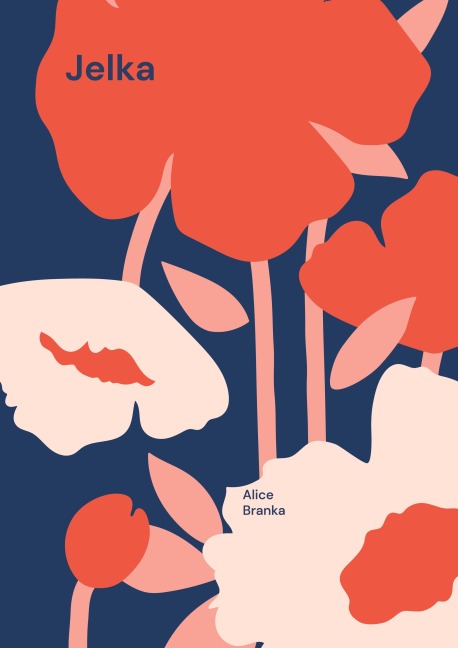 Jelka - Alice Branka
