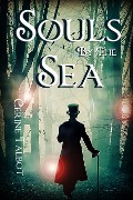Cover-Bild zum Titel 'Souls by the Sea' von 'Cerine Talbot'