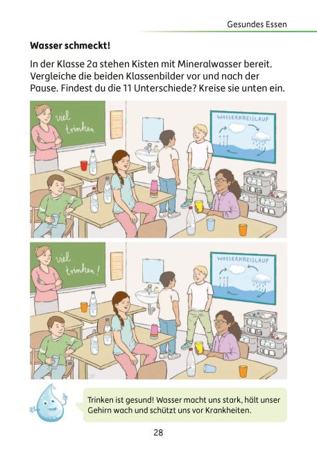 InsideView 4