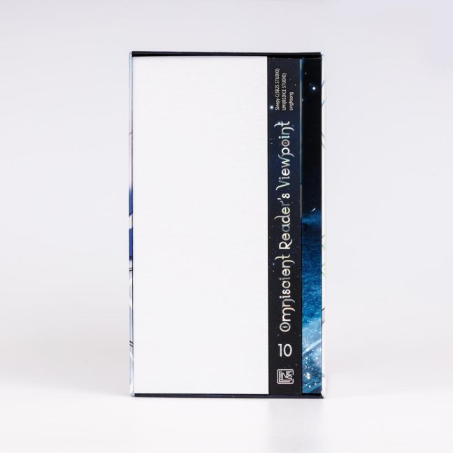 InsideView 2