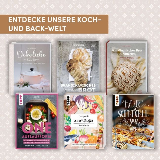 InsideView 11