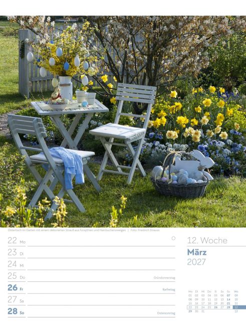 InsideView 16