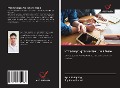 Cover-Bild zum Titel 'Przezwyci¿¿anie l¿ku w klasie' von 'Ryan Kabigting, Joy Anne Nanud'