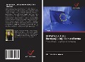 Cover-Bild zum Titel 'Instytucje Unii Europejskiej i ich reforma' von 'Martina Bosiakova'
