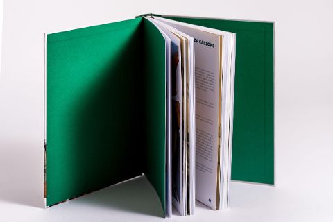 InsideView 5