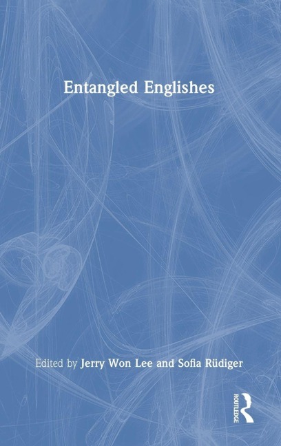 Entangled Englishes - 