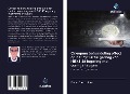 Cover-Bild zum Titel 'Cryogene behandeling effect op het cyclische gedrag van Ni54Ti46 legering met vormgeheugen' von 'Tadeu Castro Silva'
