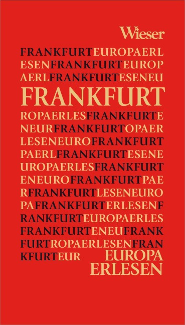 Frankfurt - 