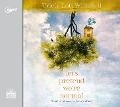 Let's Pretend We're Normal: Adventures in Rediscovering How to Be a Family - Tricia Lott Williford