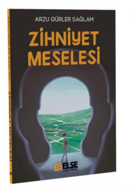 Zihniyet Meselesi - Arzu Gürler Saglam