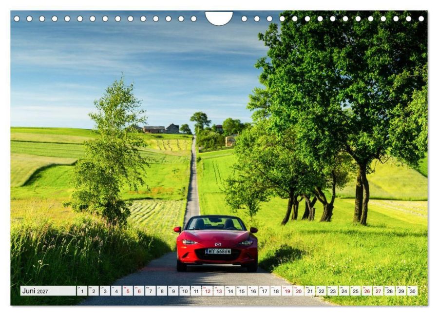 InsideView 11