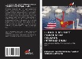 Cover-Bild zum Titel 'IL RUOLO DEL SOFT POWER NELLE RELAZIONI INTERNAZIONALI' von 'Emmanuel Oluwagbemiga Owoeye, Serdar Yurtsever'