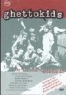 Ghettokids - 