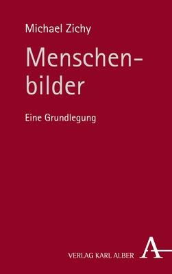 Menschenbilder - Michael Zichy