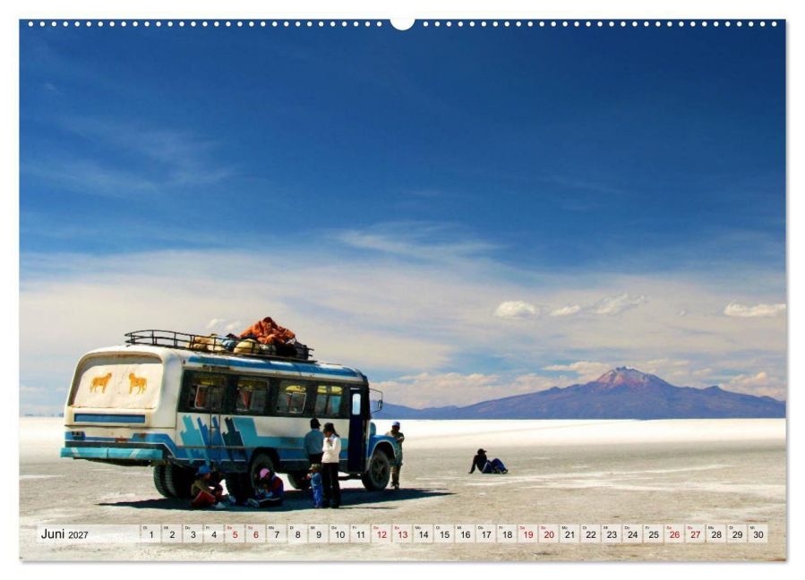 InsideView 10