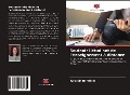 Cover-Bild zum Titel 'Soutenir l'étudiant de l'enseignement à distance' von 'Amanda Barefield'