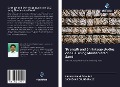 Cover-Bild zum Titel 'Strength and Shrinkage studies on SCC using Manfacutred Sand' von 'Pavan Kumar Devaraj, Sashidhar Chundupalle'