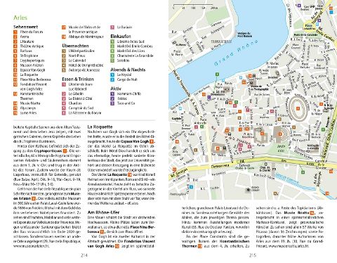 InsideView 5