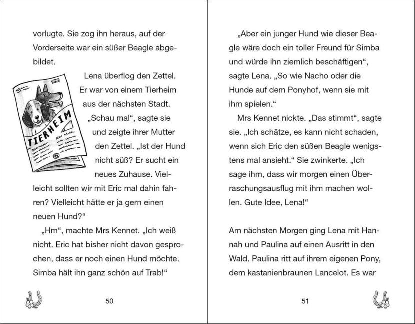 InsideView 3