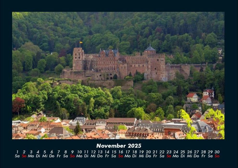 InsideView 3