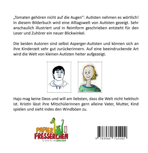 InsideView 5
