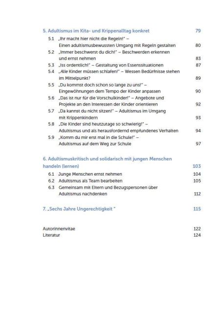 InsideView 2